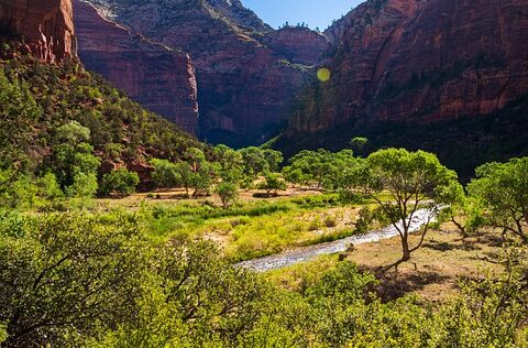 zion-valley